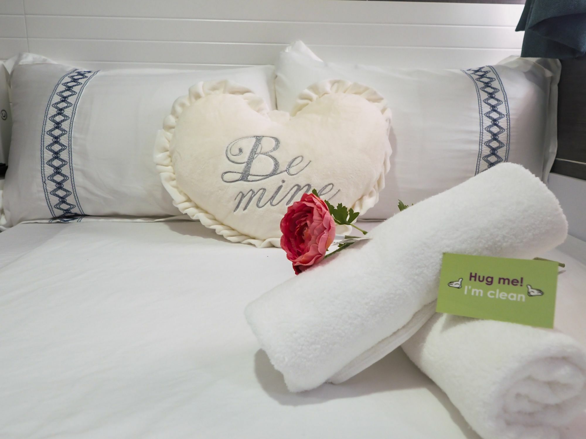 Hk International Hostel Tsim Sha Tsui  Εξωτερικό φωτογραφία